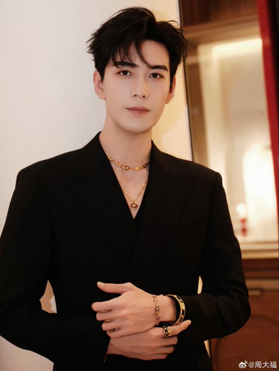 อาณาจักรแห่งรัก🅖🅚♡´･ᴗ･`♡ tweet media