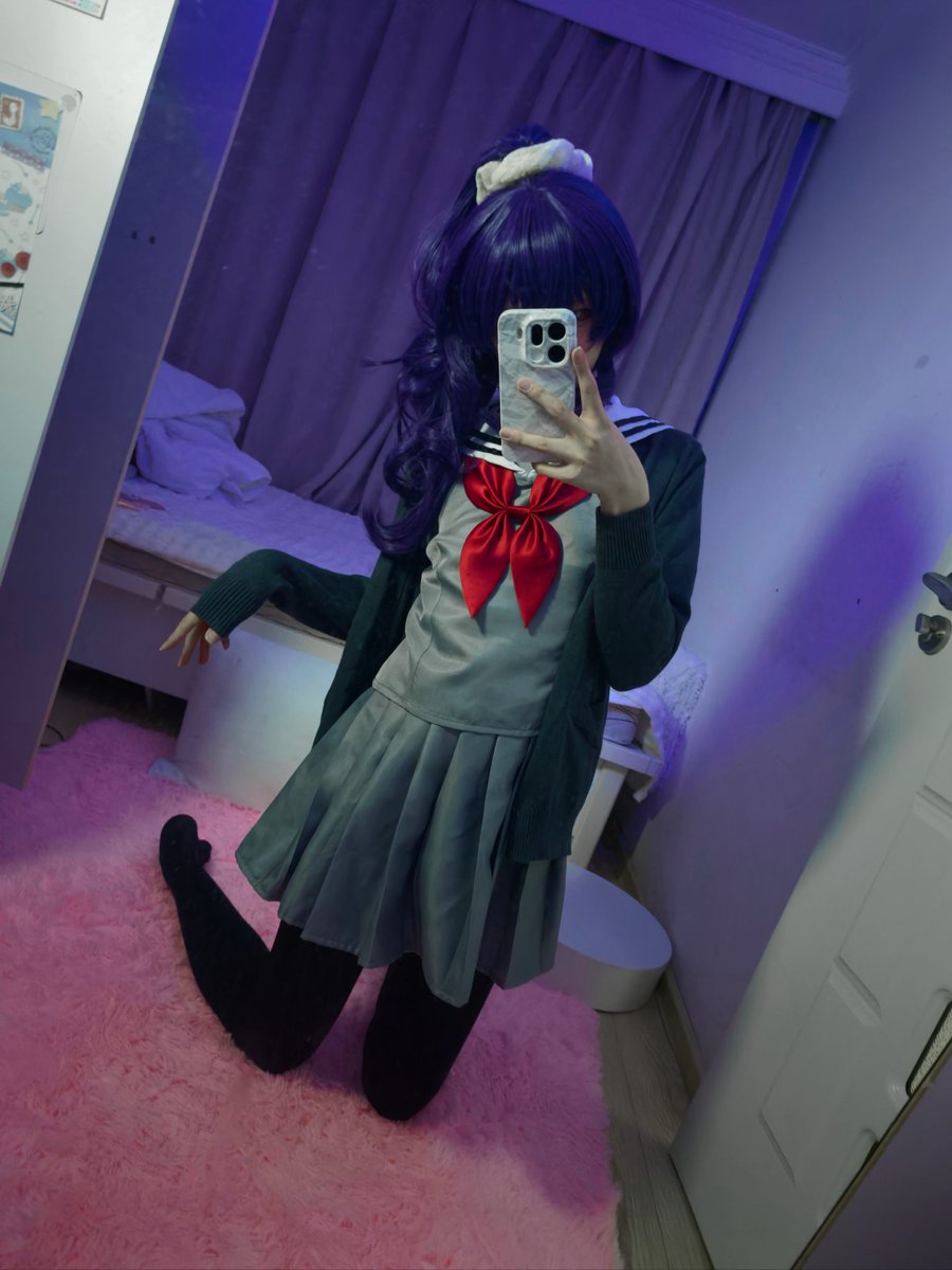 Geimo tweet media