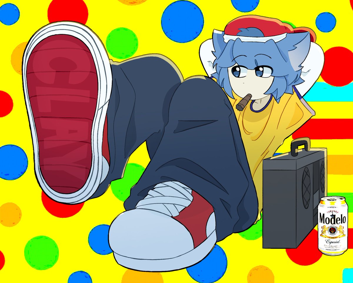 SALLY⋮ ⌗ ┆( ˶ˆᗜˆ˵ ) tweet media
