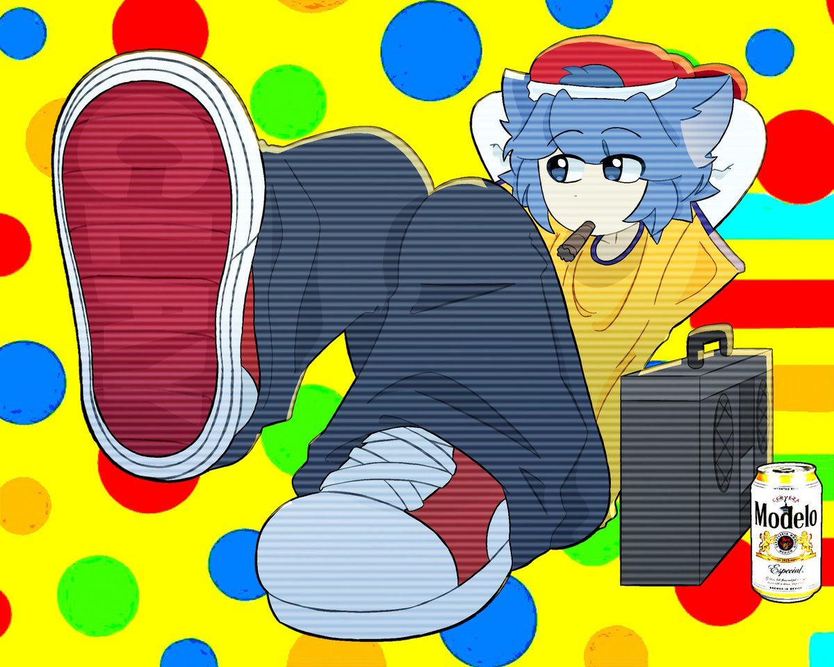 SALLY⋮ ⌗ ┆( ˶ˆᗜˆ˵ ) tweet media