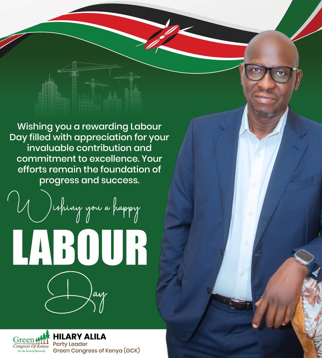 alilahilary's tweet image. #Happynewmonth