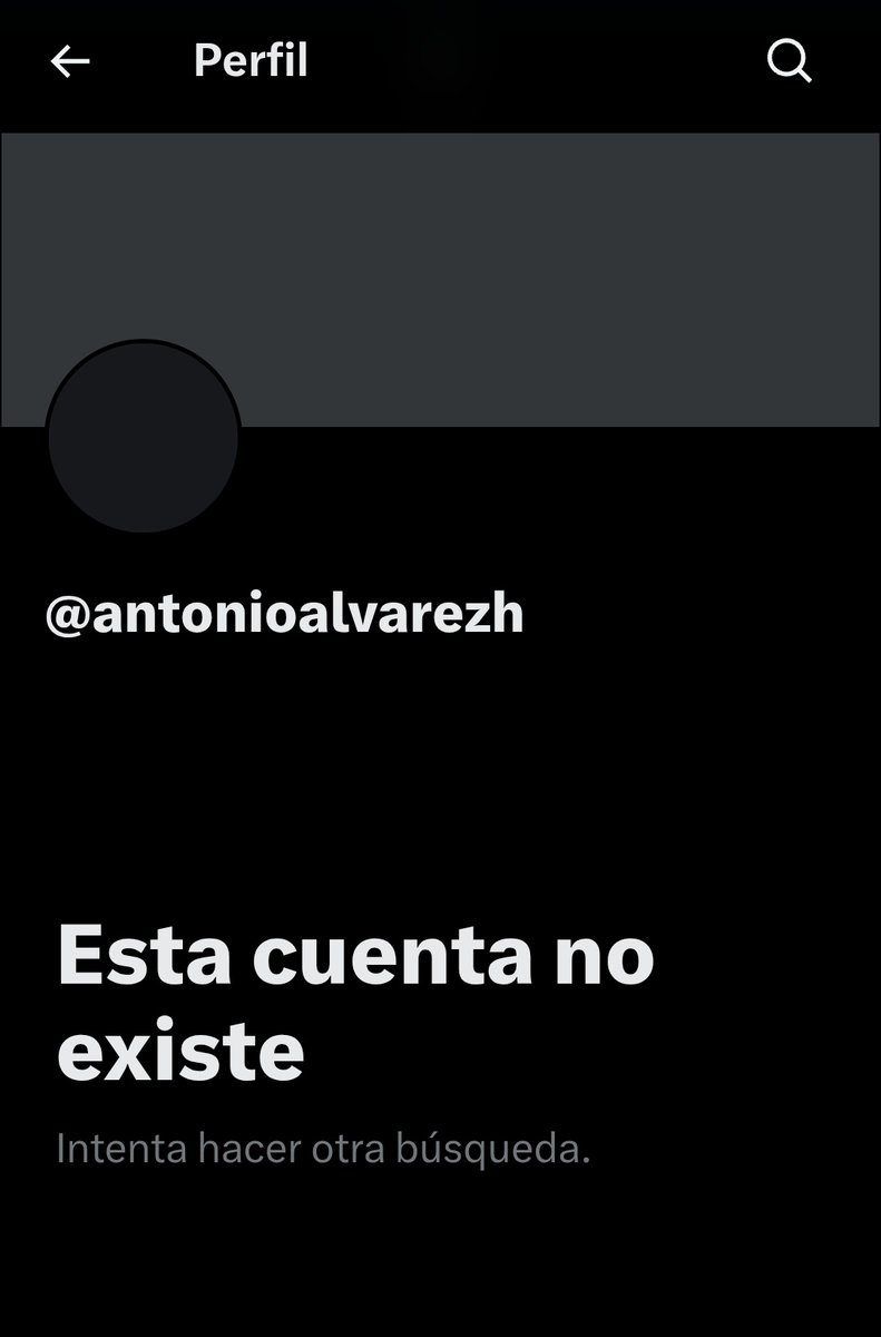 Fidel Cobos Arbelaez tweet media
