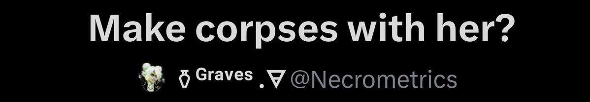 ᅠ ᅠ¡𝙑𝙚𝙣𝙜𝙖𝙣𝙨𝙚! tweet media