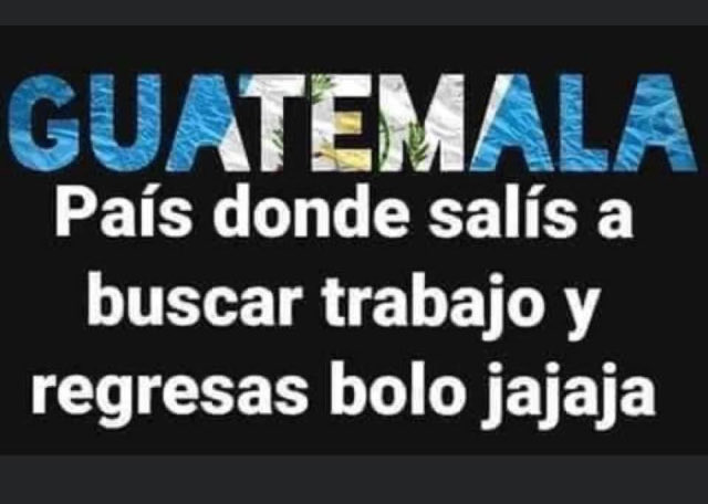 Edgar tweet media