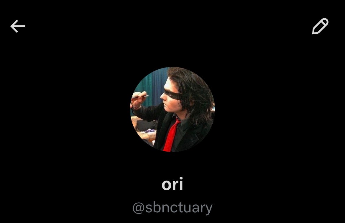 kiri🦇 tweet media