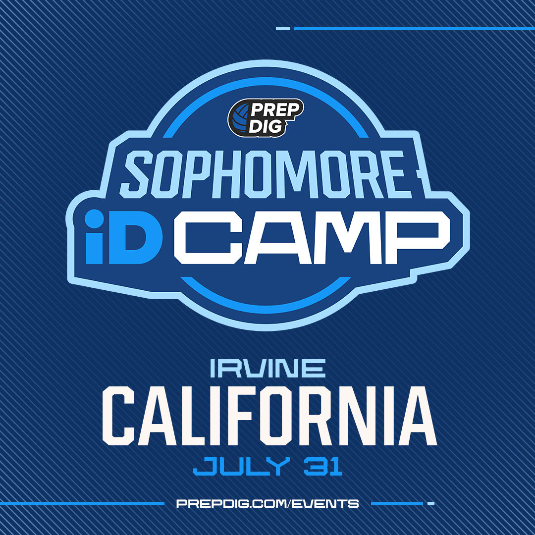 Prep Dig California tweet media