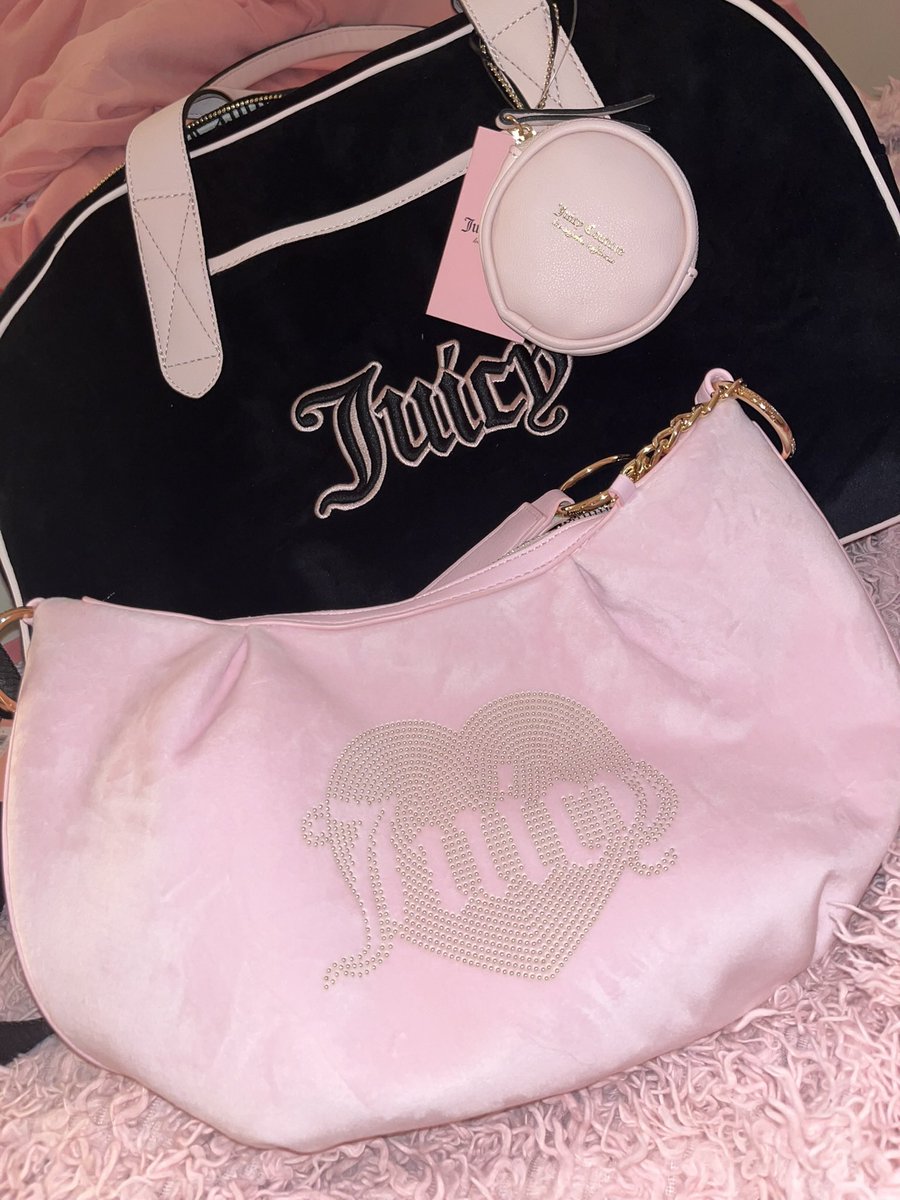 jelly will be different on 7/10 (coco day)🧁 tweet media
