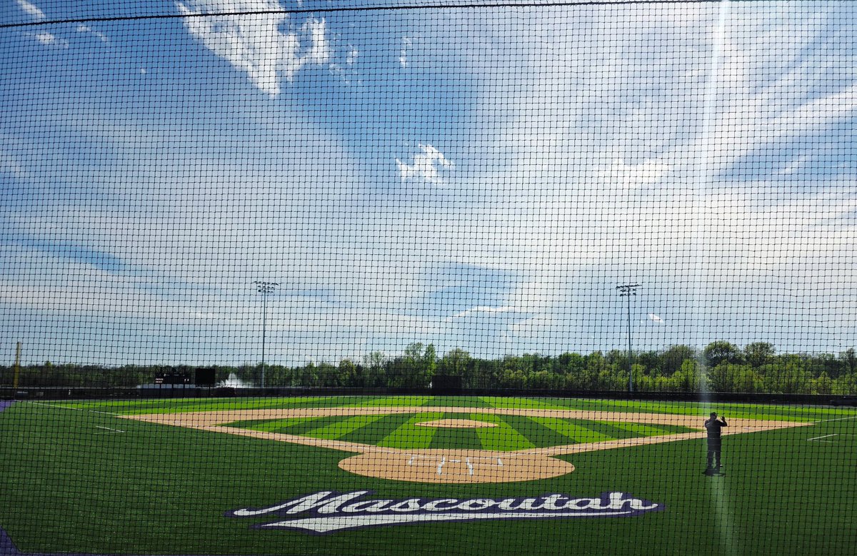MHS19_ATHLETICS's tweet photo. We know a place you will not regret popping in!😉 https://t.co/GRa7O7THo1