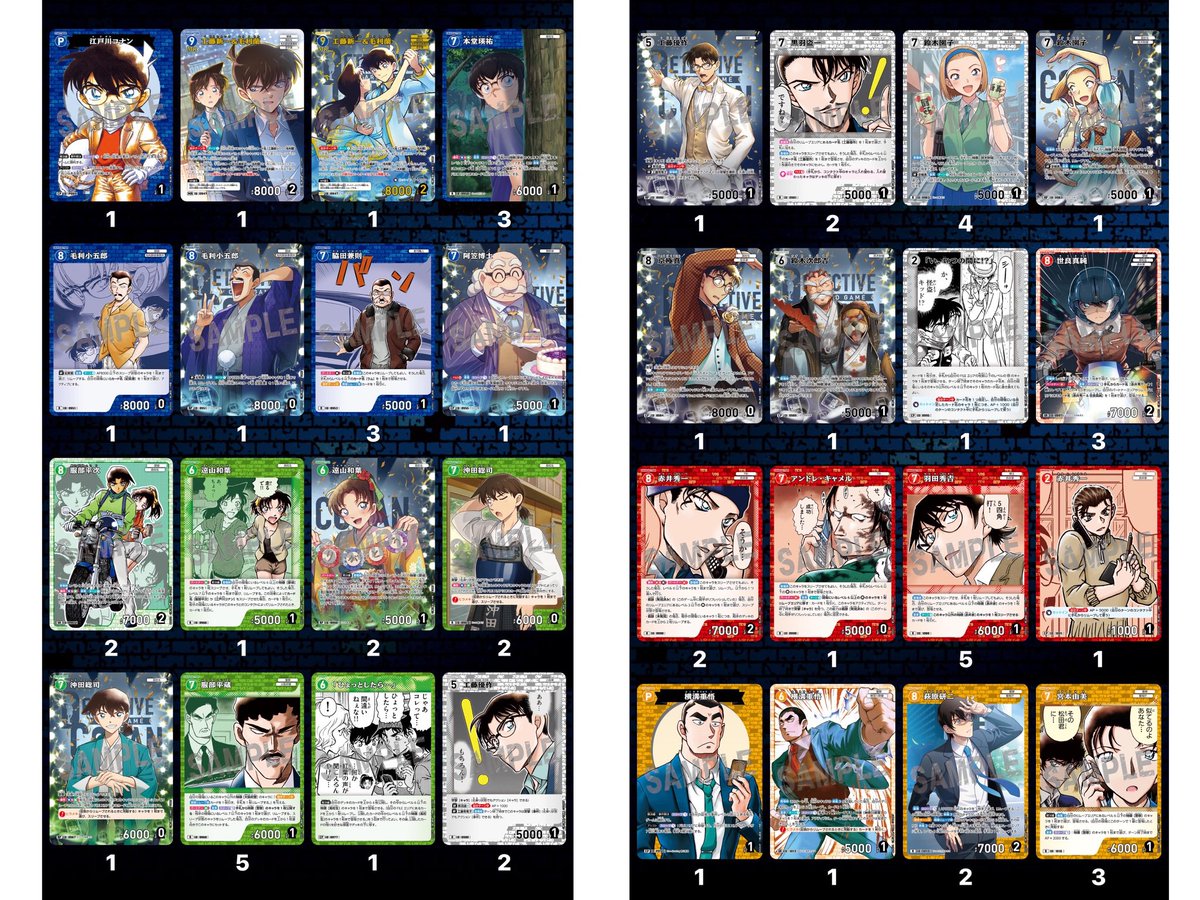 ＊のん＊(プロカ必読) tweet media