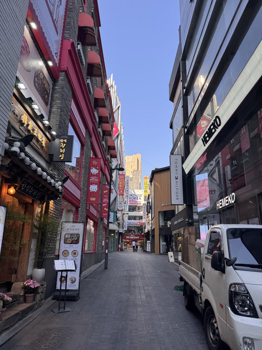 えぎ | 韓国•釜山でカバン作る人 tweet media