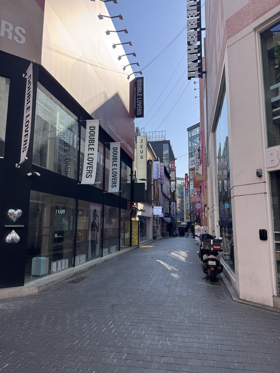 えぎ | 韓国•釜山でカバン作る人 tweet media