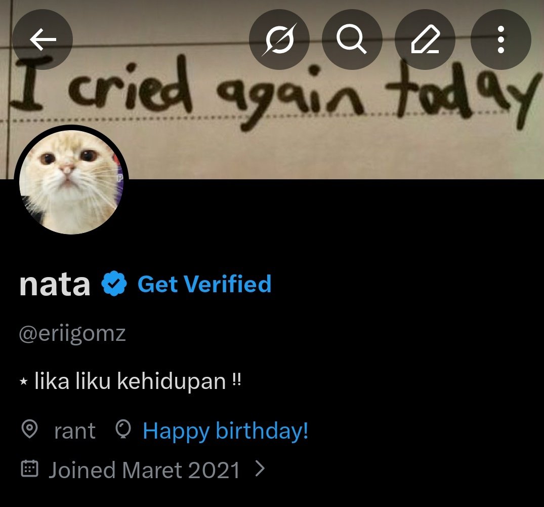 nata tweet media