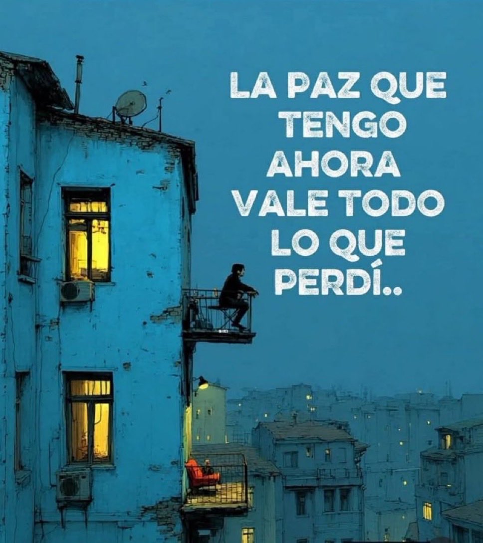 Fabiolacarolina tweet media