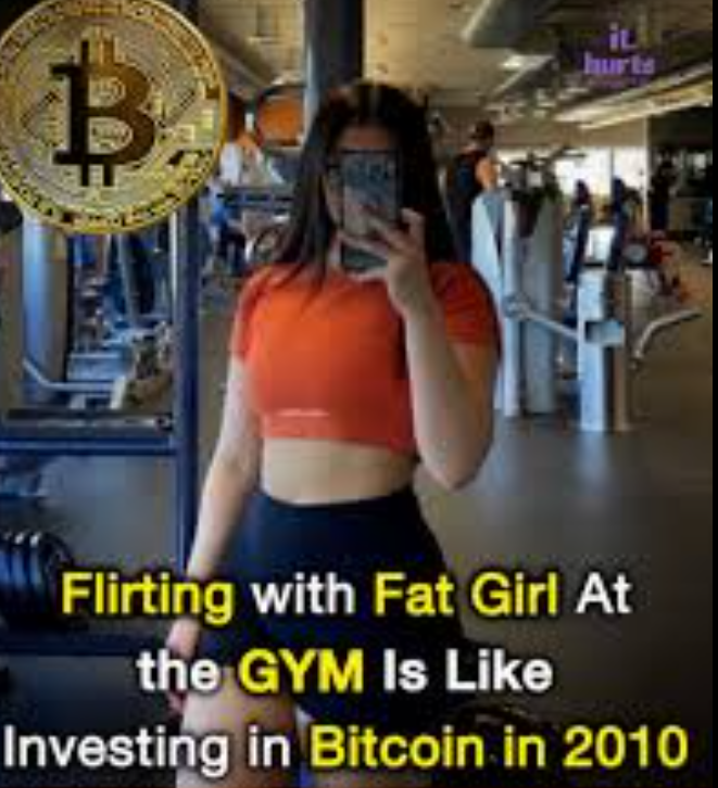 mini tweet media
