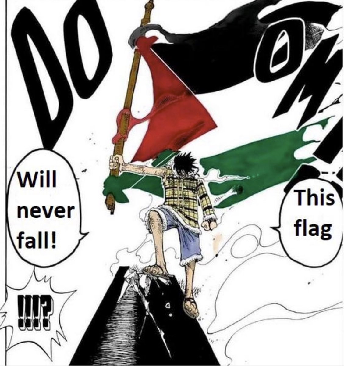 MayoiXJail tweet media