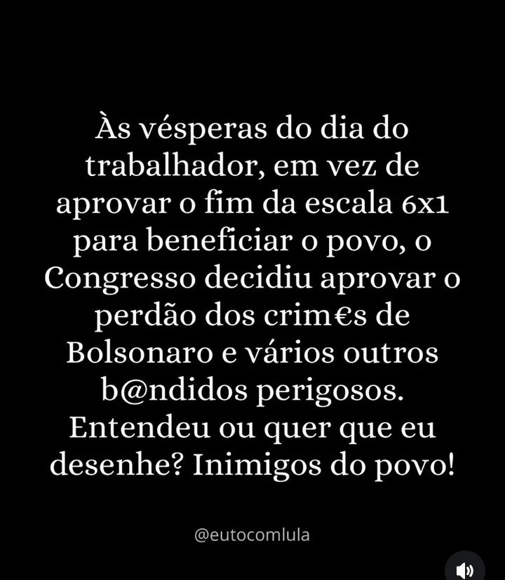 🚩 Crika #13 🇧🇷🇵🇸🇦🇲 tweet media