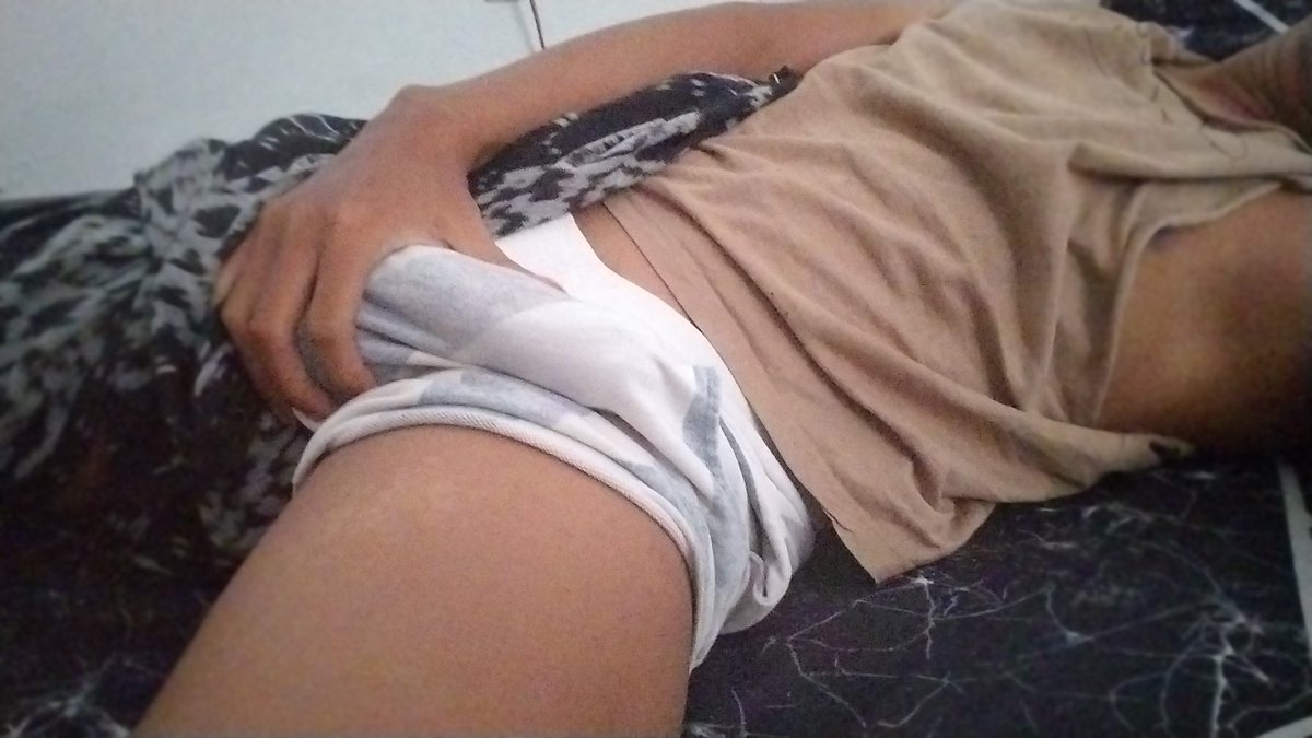 mas taring tweet media