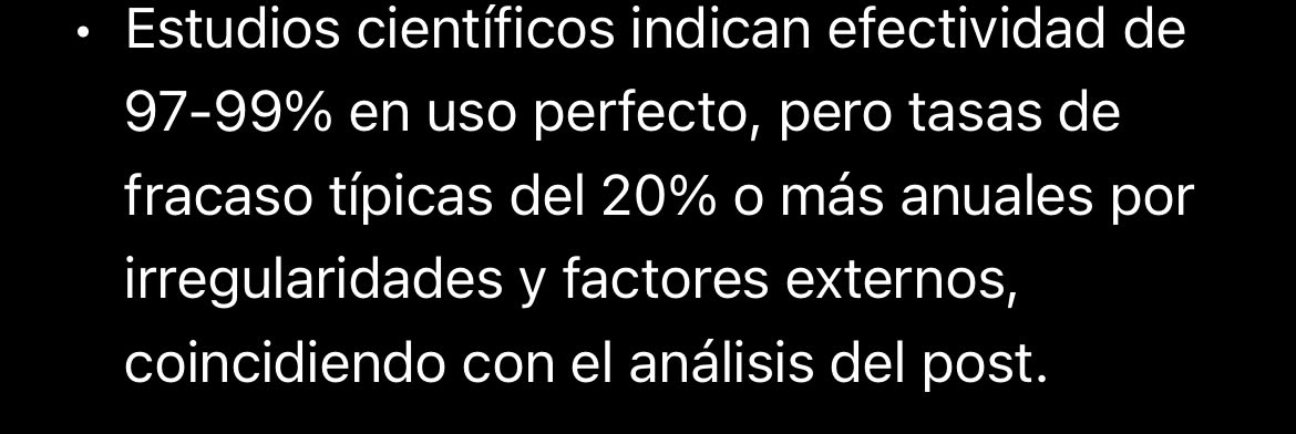 BioManolo. 💉🧬🔬🧪🧑‍🔬 tweet media