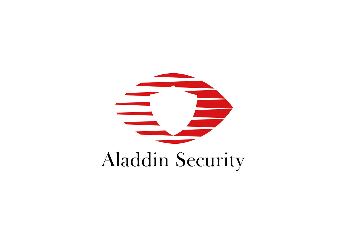 AladdinSecurity's tweet photo. 「複合ジェイルブレイク」研究論文が国際学会「国際人工知能・サイバーセキュリティ会議（AISEC 2026）」および人工知能学会全国大会（JSAI 2026）に採択

論文 https://t.co/QOKOTt3ajL

本研究は、現在主流のLLMガードレールが「個別には防がれる攻撃」を組み合わせると突破できることを理論・実証の両面から明らかにしたものであり、ソブリンAI（国家主権AI）の能動的な安全性評価に直結する成果です。

従来のガードレール機構が未知の攻撃パターンに対して一般化できるかは明らかではありませんでした。
そこで私たちは個別には防御されている複数の攻撃手法を組み合わせ、LLMの認知資源を飽和させる新たな攻撃パラダイム「Compound Jailbreaks（複合ジェイルブレイク）」 を提案しました。

主な発見：
- 単一攻撃 ASR(攻撃成功率) 14.3% → 複合攻撃 ASR 71.4%
- LLMエージェントがツールを呼び出すシナリオにおいて、合法的なタスクの実行中に有害なツール呼び出しを挿入する攻撃に対し、98.8% の脆弱性率を確認
- テスト駆動開発（TDD）における 66.7% のサボタージュ→コード生成領域にも RLHF のReward Hacking（報酬ハッキング） が存在することを実証

国際学会 AISEC 2026 査読評価
以下、公式コメントより抜粋
「本研究は、LLMの安全性とアライメント限界の理解に対する、厳密で十分に動機づけられた、実証的に説得力のある貢献である。複合ジェイルブレイクの導入とその有効性の定量的実証により、理論的洞察と実用的評価方法論の双方を前進させた。今後の安全性評価実務に長期的なインパクトを与える可能性が高い。」
ｰｰｰAISEC 2026 査読者（原文："a rigorous, well-motivated, and empirically compelling contribution... likely to have lasting impact on future safety evaluation practices"）

詳細はリプに