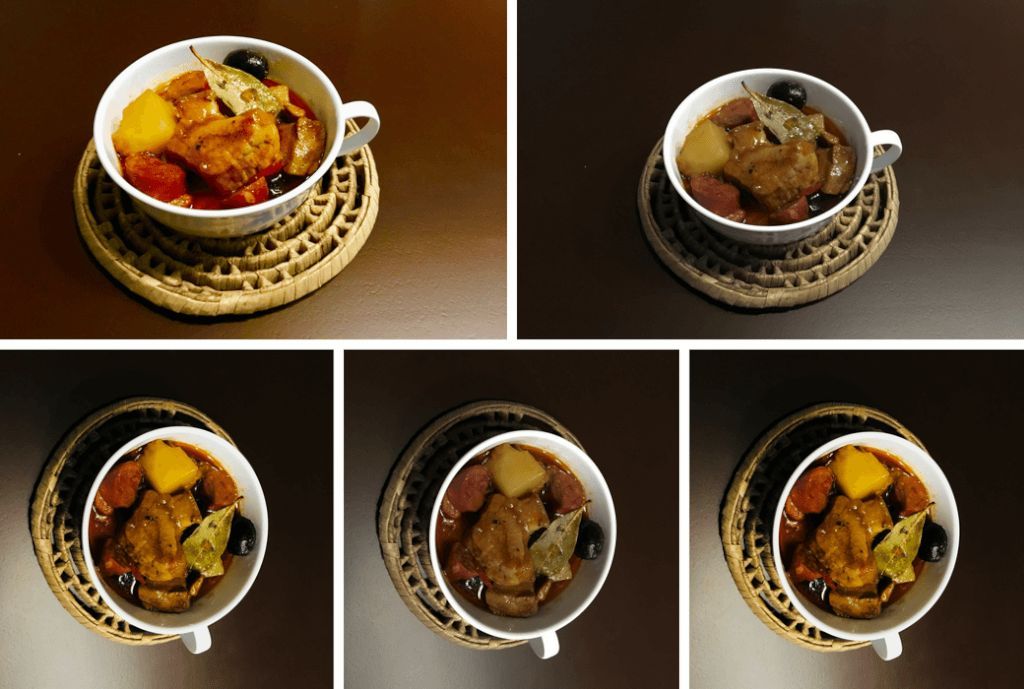 YummyEasy's tweet image. Pro tip: adding olives gives a nice salty bite to balance the stew’s richness.
#food #recipes #CookingTips #FlavorBoost
thisgrandpablogs.com/pork-and-chori…