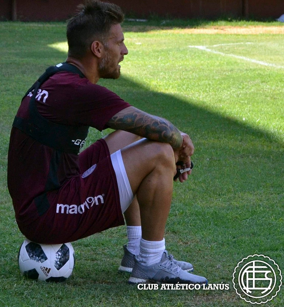 🇱🇻Vane☢️🐰1️⃣4️⃣ tweet media