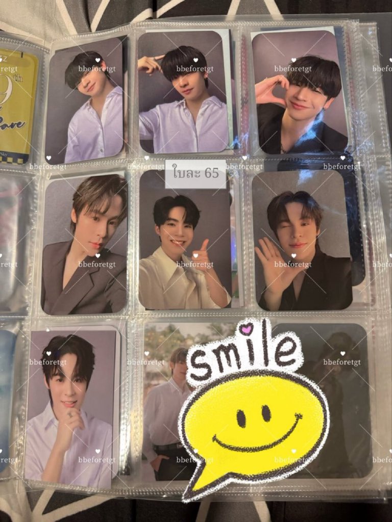 🍑ㅂㅂㅁ ft. ตอบช้านิดหน่อยคับ 🍑 tweet media