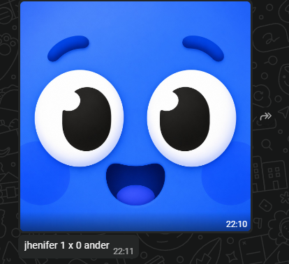 Ander - nortjobs.com tweet media