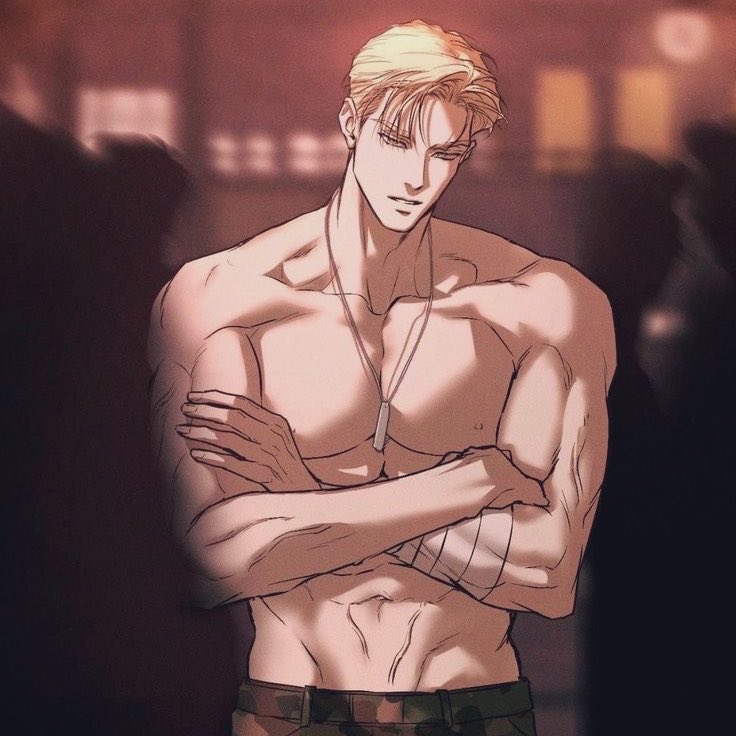 yourrepgirl's tweet image. got a sexy face         sexy boyfriend too #FlashLight #플래시라이트 🫦