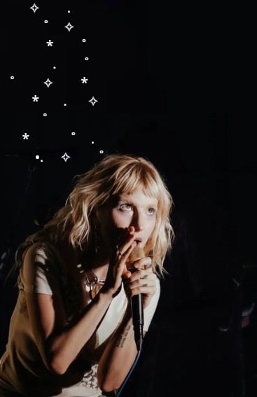 ✧　    .   
　˚    ✧  
　   *　　˚　　　　
　　　　.　　˚　  
˚　　✧　    *    
　    *       .      ✧  
　　　˚　　　　  
　*　　　˚    .  
　　 •.　 ✧　　˚