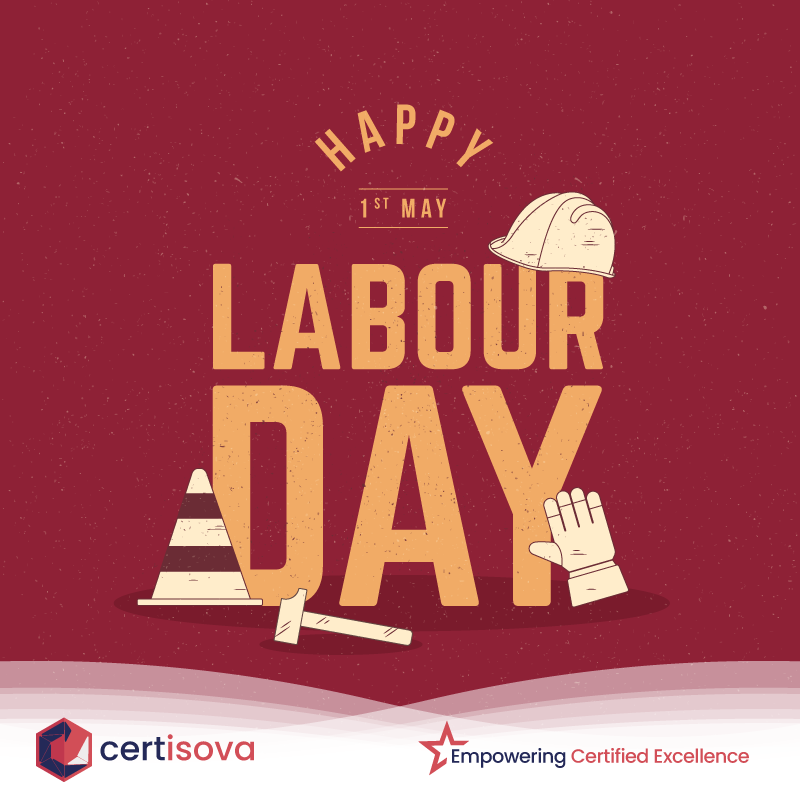 certisova's tweet photo. Respect the hustle, honour the effort and celebrate the worker. Happy International Workers' Day! 👷
.
#mayday 🛠️ #certisova ❤️ #laborday ⚒️  #workersday 🚩 #teamcertisova #certisovafamily #CertisovaSriLanka #QualityManagement #GapAnalysis #ProcessOptimization #srilanka #lka 🇱🇰 https://t.co/T7QRnOALOr