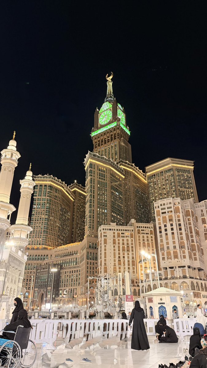 Nv1li's tweet photo. اللهم لك الحمد❣️ https://t.co/ISkdveX1nD