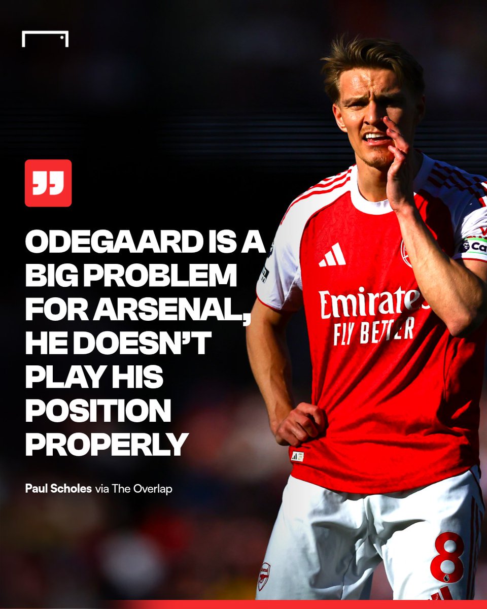 GOAL tweet media