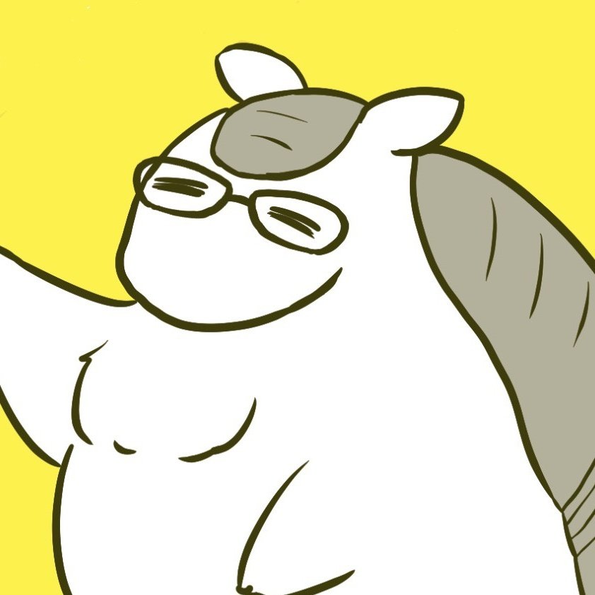 猫田トロ 6/7コミティア ふ23a (@nekotatoro) / Posts / X
