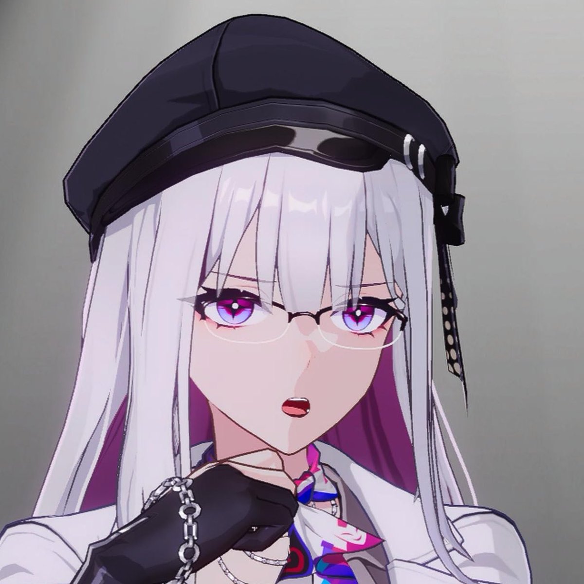 🖤🤍👁️‍🗨️Nyx🐾🩷🩵 tweet media