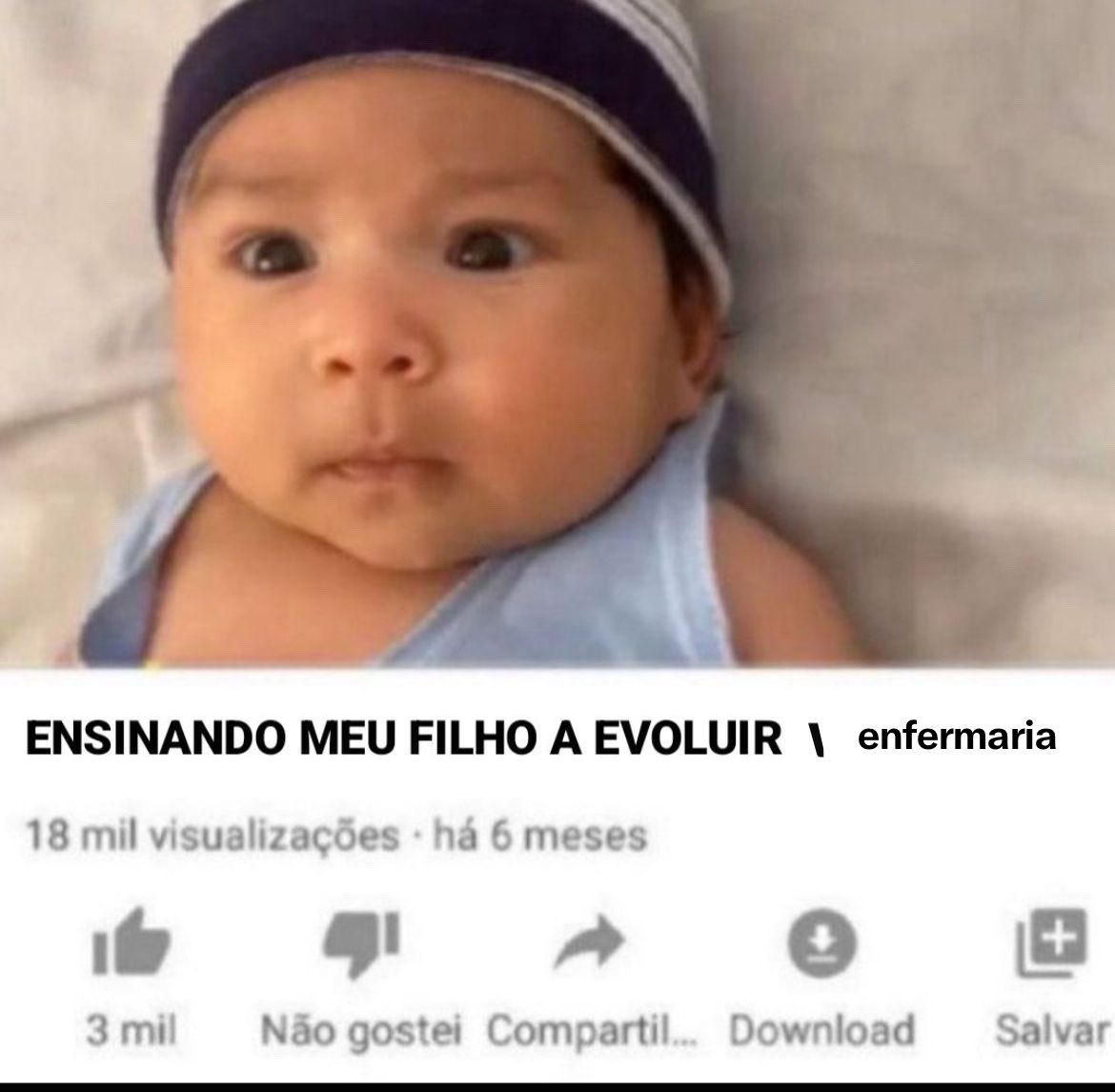 Segunda começo clinica medica