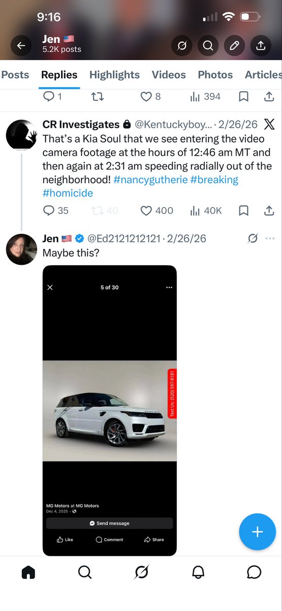 Jen 🇺🇸 tweet media