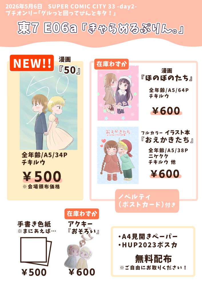 nanae tweet media