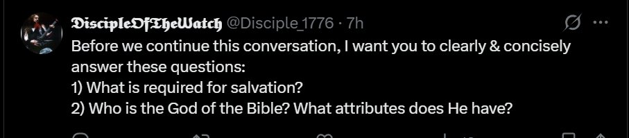𝕯𝖎𝖘𝖈𝖎𝖕𝖑𝖊𝕺𝖋𝕿𝖍𝖊ᙎ𝖆𝖙𝖈𝖍 tweet media