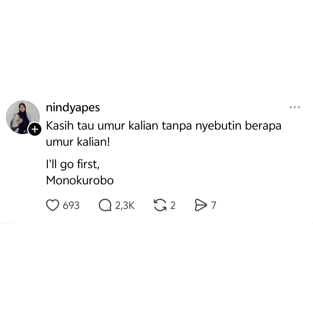 ciaa tweet media