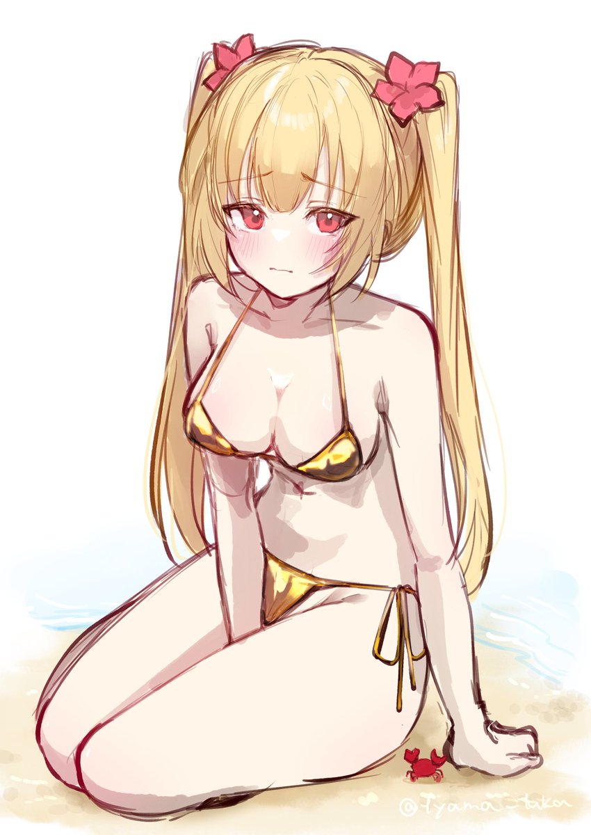 ゴールデン七海 