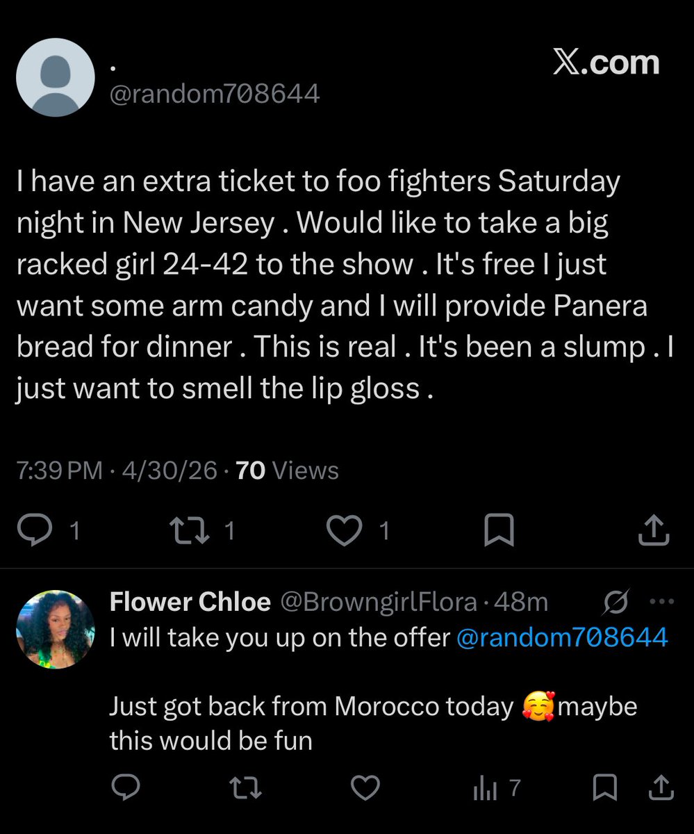 ivan : ) tweet media