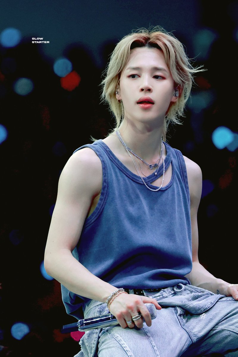 언제나지민사랑¹³𝐅𝐀𝐂𝗘🩵𝐌𝐔𝐒𝐄 tweet media