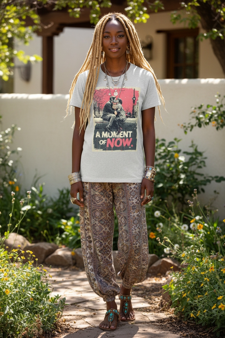 amomentofnow's tweet image. steal a second for moments that stick. 💥 This tee captures raw, real connection. Snag yours now 👉 amomentofnow.com/products/a-sto… #Street Art Style #Graphic Tee #Couple Goals #Moment of Now #Romantic Vibes