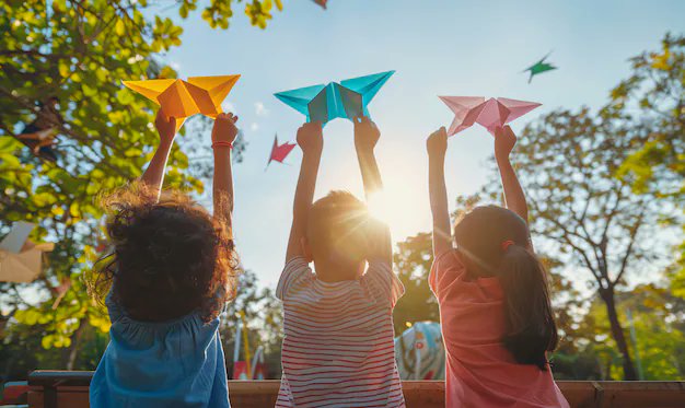 🚨#Ultimahora🚨La población infantil cae a su nivel más bajo desde 1980.

Esté día del Niño llega con una menor población infantil desde 1980; proyecciones del Consejo Nacional de Población preven una caída continua.