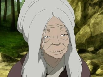 dia 🂱 rewatching tlok tweet media