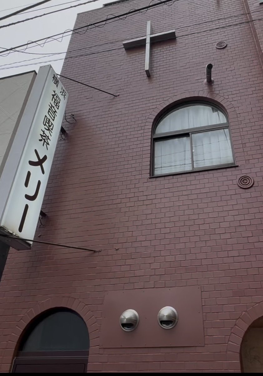 張伯笠 tweet media