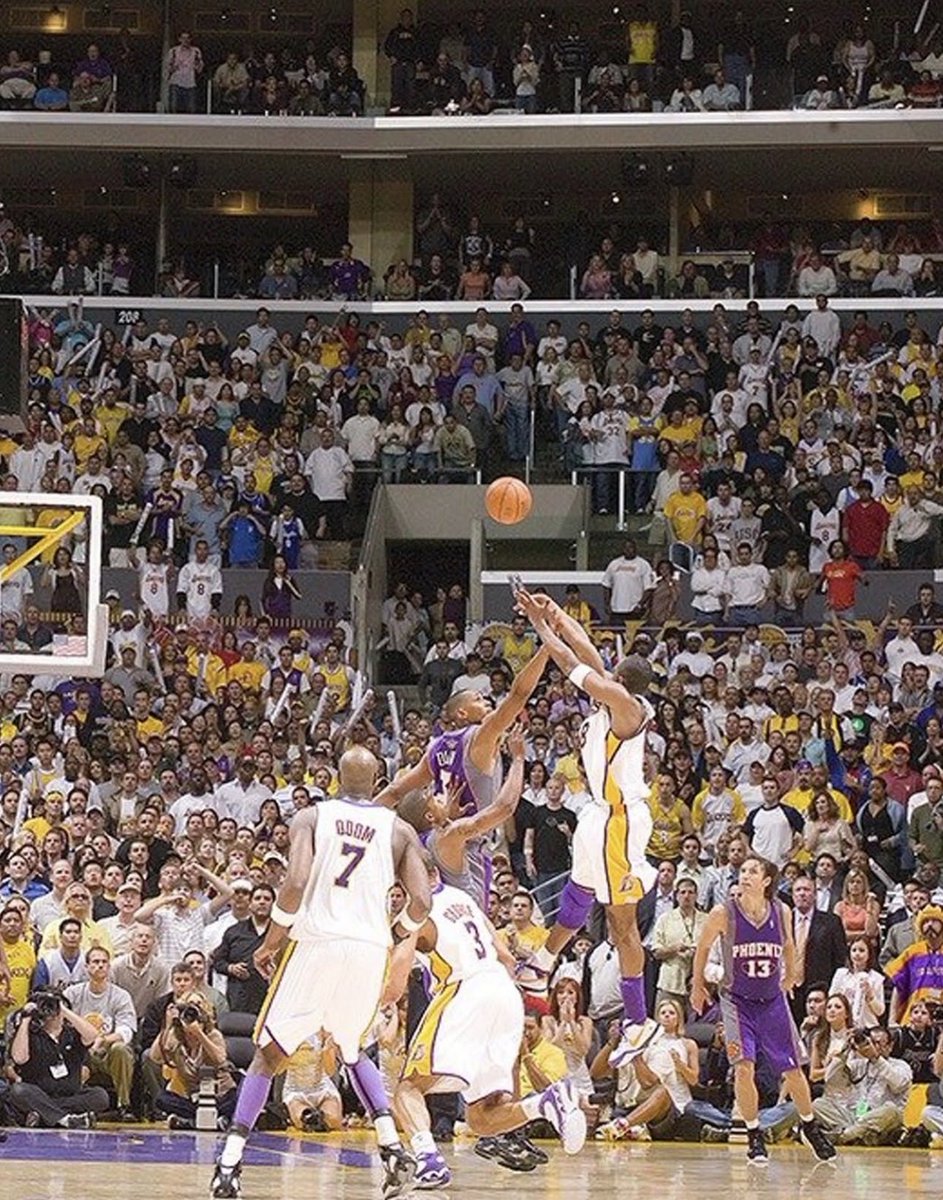 Timeless Sports tweet media