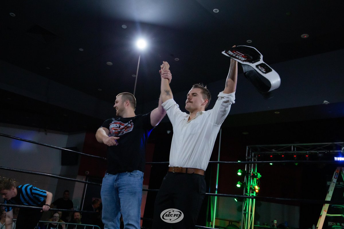 LproWrestler's tweet photo. Shoes of a Champion 🇦🇺🛠️🫵🏼
@rrwrestlingaus https://t.co/lmxDueJDEO