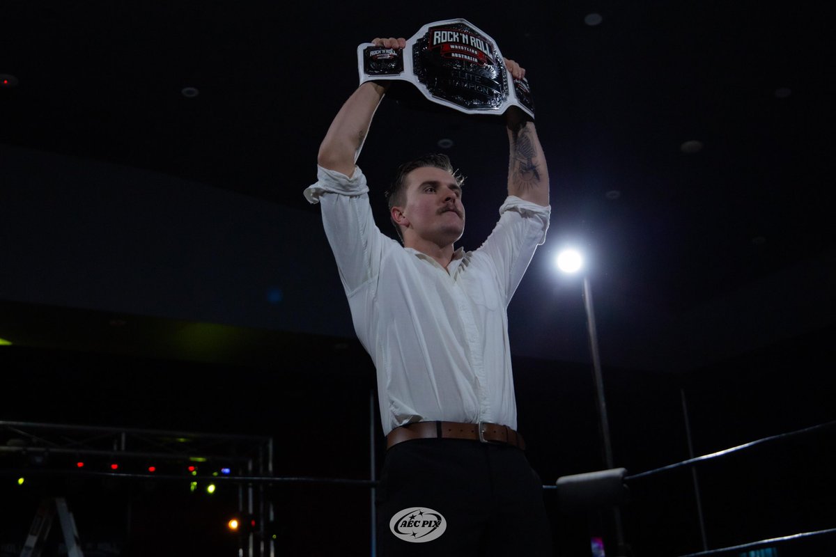 LproWrestler's tweet photo. Shoes of a Champion 🇦🇺🛠️🫵🏼
@rrwrestlingaus https://t.co/lmxDueJDEO