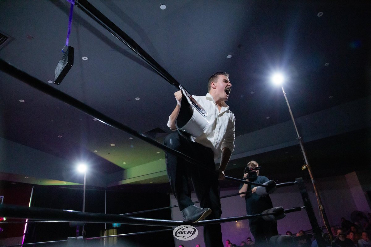 LproWrestler's tweet photo. Shoes of a Champion 🇦🇺🛠️🫵🏼
@rrwrestlingaus https://t.co/lmxDueJDEO